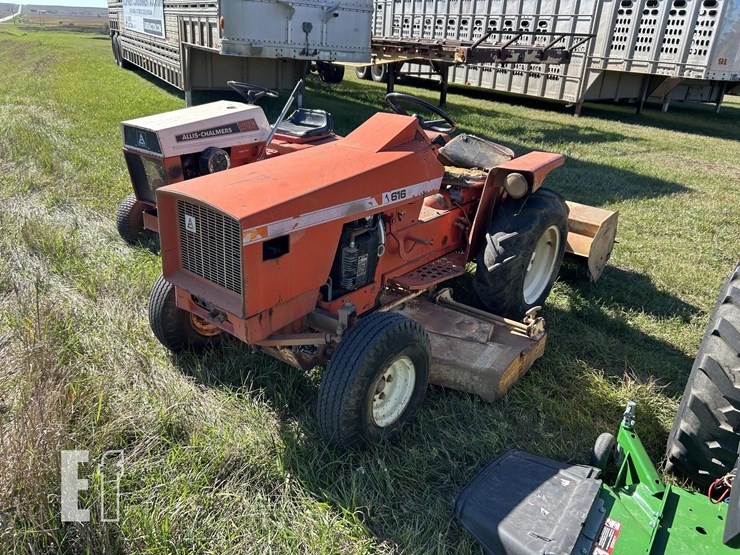 allis-chalmers-a616-204-image-1