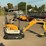 #1601-•-unused-sdle20-mini-excavator-image-7