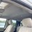 2018-ford-f450-image-45