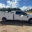 2017-ford-f350-xl-image-3