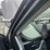 2015-chevrolet-tahoe-image-36