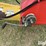 westfield-mk130-91-plus-grain-auger-image-20