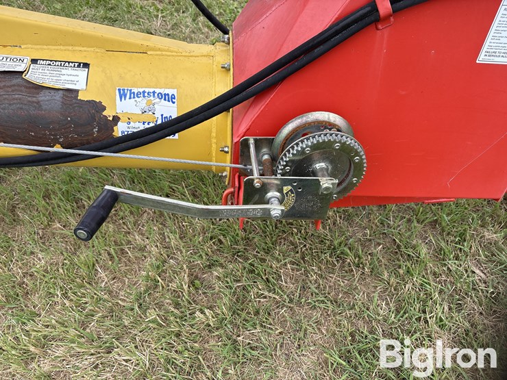 westfield-mk130-91-plus-grain-auger-image-20