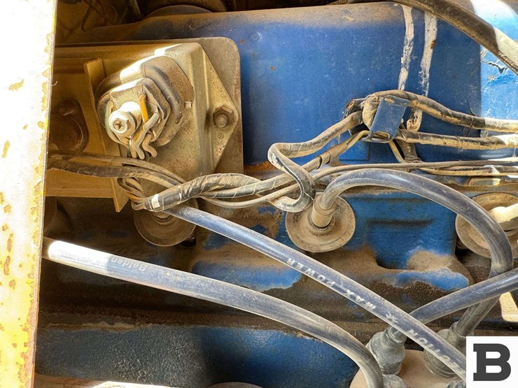 champ-forklift-image-24
