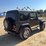 2000-jeep-wrangler-sport-image-5