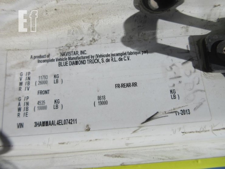 2014-international-durastar-4300-image-21