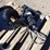 excavator-auger-bit-image-2