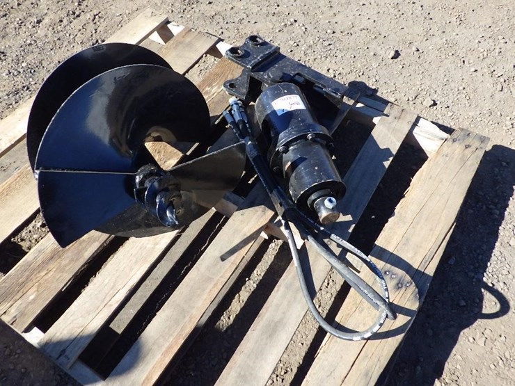 excavator-auger-bit-image-2
