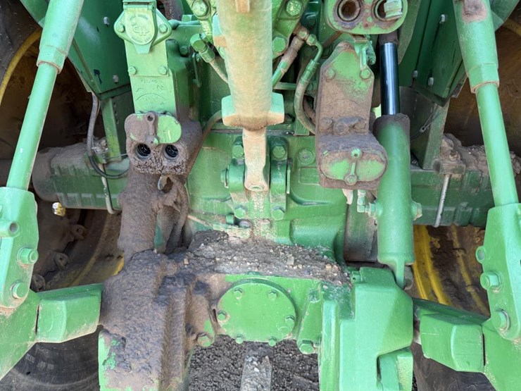 john-deere-8450-image-26