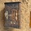 tag-24"-excavator-bucket-image-3