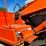 hitachi-ex300-lc-2-image-40
