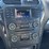 2017-ford-explorer-image-32