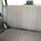 2000-jeep-wrangler-sport-image-51