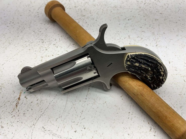 north-american-arms-.22-long-rifle-npaa-22lr-gstg-revolver,-sn:-l124264-image-1
