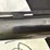 remington-barrel-image-3