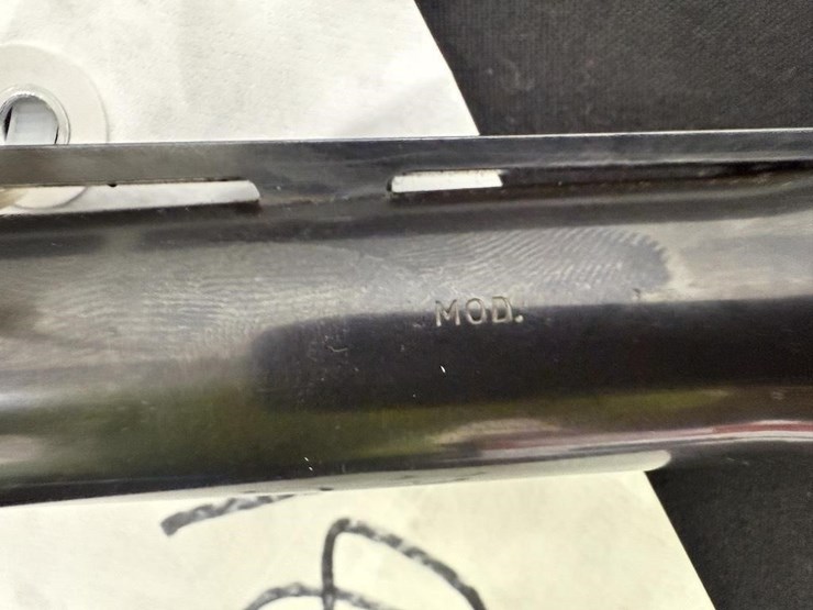 remington-barrel-image-3