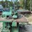 #162-•-straight-line-ripsaw-image-4
