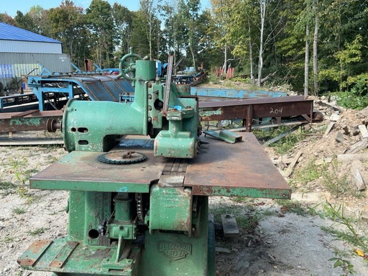 #162-•-straight-line-ripsaw-image-4