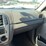 2004-ford-explorer-image-58