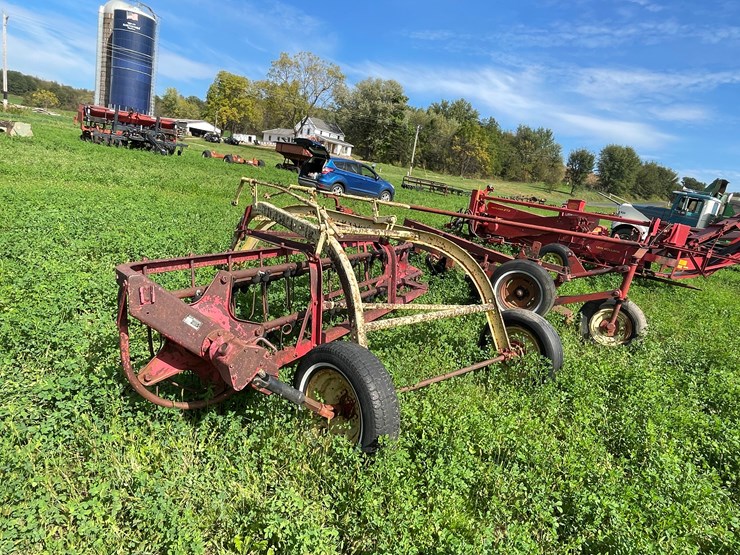 new-holland-super-55-image-6