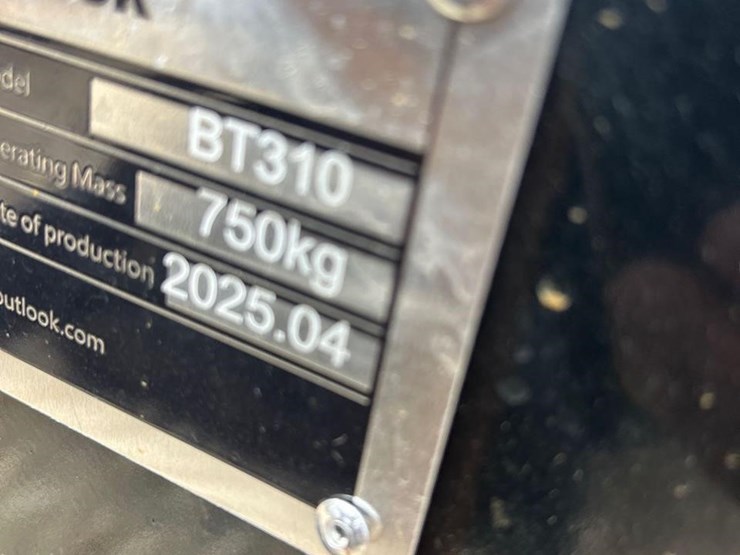 2025-bisontek-bt310-image-10