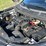 2016-ford-explorer-image-7