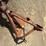 mohawk-150-back-blade-image-11