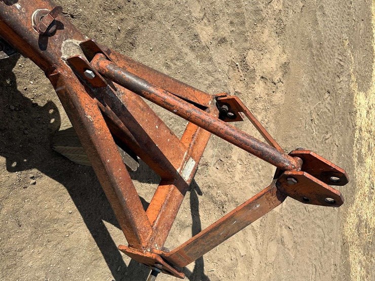 mohawk-150-back-blade-image-11