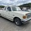 1988-ford-f150-image-2