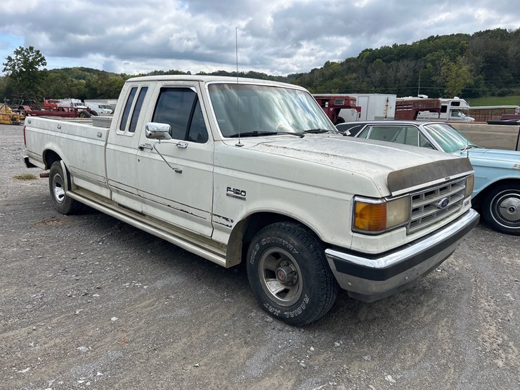 1988-ford-f150-image-2