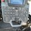 #8612-•-2019-cat-ap100f-asphalt-paver-(aps)-image-58