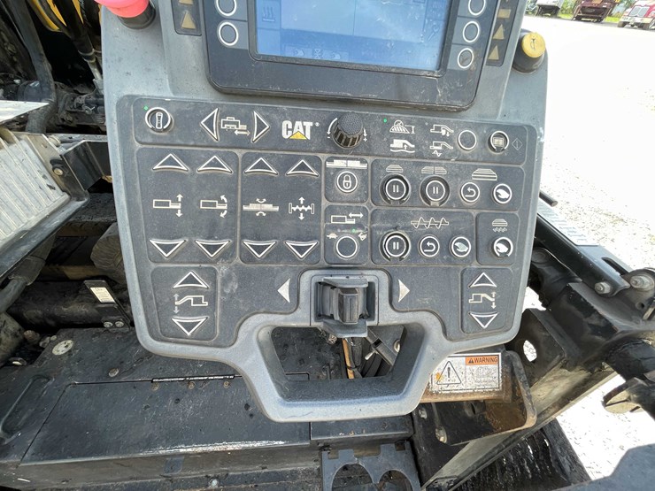 #8612-•-2019-cat-ap100f-asphalt-paver-(aps)-image-58