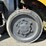 2004-komatsu-c30axps-forklift-image-9