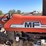 #1890-•-massy-ferguson-255-tractor-image-13
