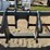 jrb-pallet-forks-image-3