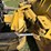 2015-caterpillar-d5k2-lgp-image-5