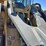 deere-544k-image-46