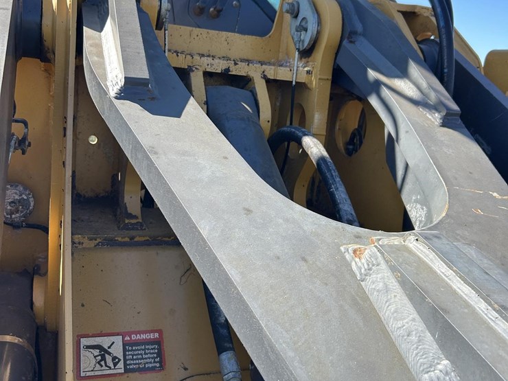 deere-544k-image-46