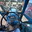 ford-6610-image-13
