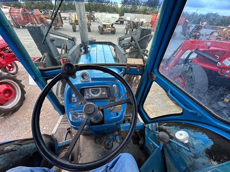 ford-6610-image-13