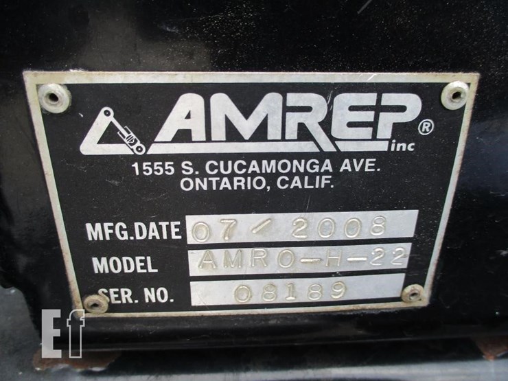 2008-freightliner-business-class-m2-106-image-19