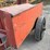 #8631-•-jobsite-parts,-tool-and-grease-trailer-(maq)-image-20