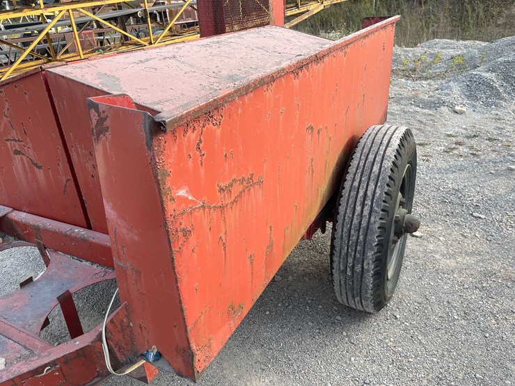 #8631-•-jobsite-parts,-tool-and-grease-trailer-(maq)-image-20
