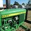 1975-john-deere-2630-image-11