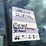 2005-ic-corporation-pb105-school-bus-image-21