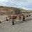 hesston-3980-image-5