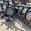 #5030-•-boss-power-v-dxt-smart-shield-truck-v-plow-image-1