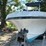 #116-•-1997-marine-fishing-boat-image-11
