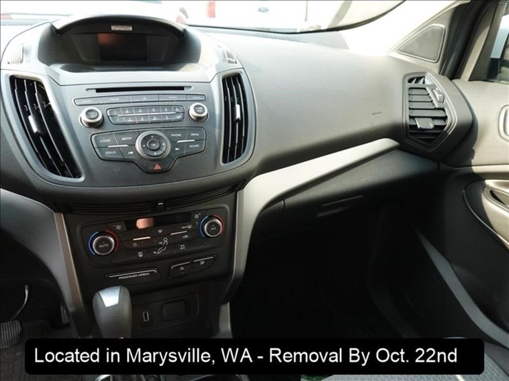 2017-ford-escape-image-6