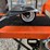 #103a-•-2024-wood-mizer-edger-image-8